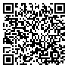 car-park-information-qrcode