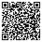 car-park-information-qrcode