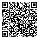 car-park-information-qrcode