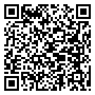 car-park-information-qrcode