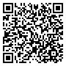 car-park-information-qrcode