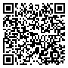 car-park-information-qrcode