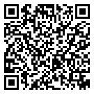 car-park-information-qrcode