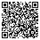 car-park-information-qrcode