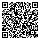 car-park-information-qrcode