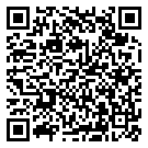 car-park-information-qrcode