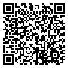 car-park-information-qrcode