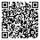 car-park-information-qrcode