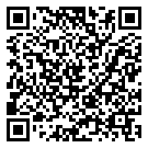 car-park-information-qrcode