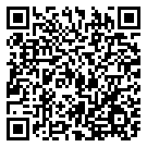 car-park-information-qrcode