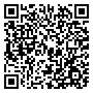 car-park-information-qrcode