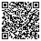 car-park-information-qrcode