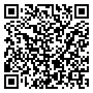 car-park-information-qrcode