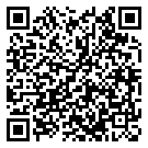 car-park-information-qrcode