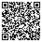 car-park-information-qrcode