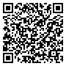 car-park-information-qrcode