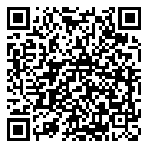 car-park-information-qrcode