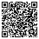 car-park-information-qrcode