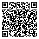 car-park-information-qrcode