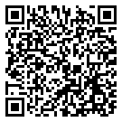 car-park-information-qrcode