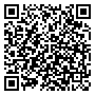 car-park-information-qrcode