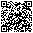 car-park-information-qrcode