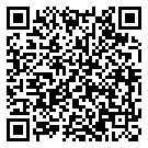 car-park-information-qrcode