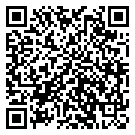 car-park-information-qrcode