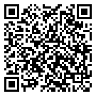 car-park-information-qrcode