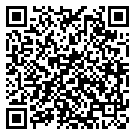 car-park-information-qrcode