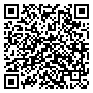 car-park-information-qrcode