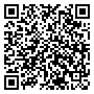 car-park-information-qrcode