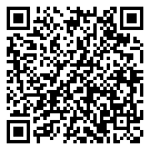 car-park-information-qrcode