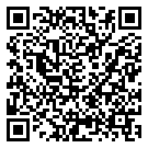 car-park-information-qrcode