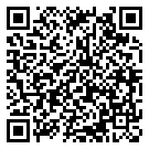 car-park-information-qrcode