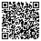 car-park-information-qrcode