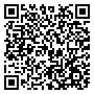 car-park-information-qrcode