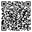 car-park-information-qrcode