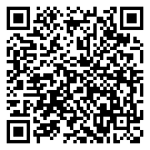 car-park-information-qrcode