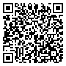 car-park-information-qrcode