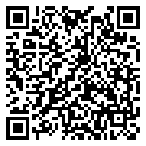 car-park-information-qrcode