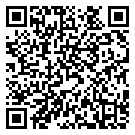 car-park-information-qrcode