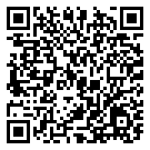 car-park-information-qrcode