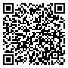 car-park-information-qrcode