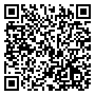 car-park-information-qrcode