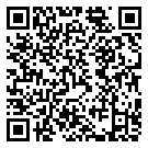 car-park-information-qrcode