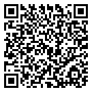 car-park-information-qrcode