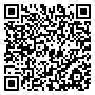 car-park-information-qrcode