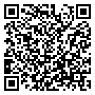 car-park-information-qrcode