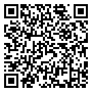 car-park-information-qrcode